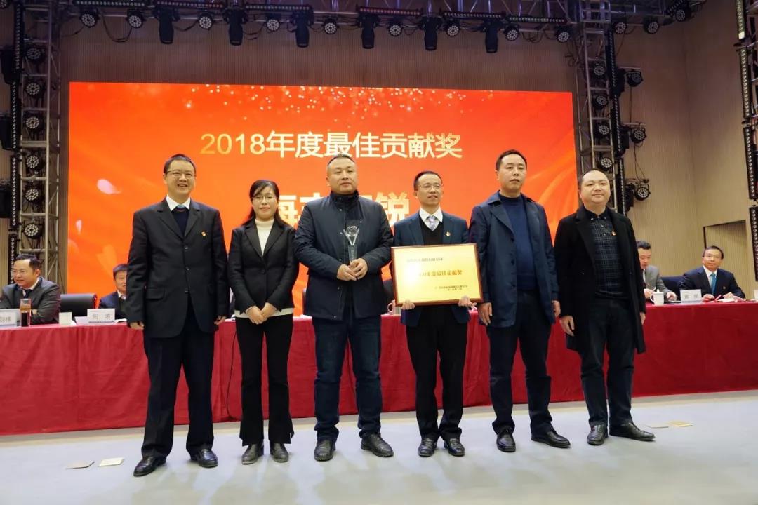 �й���yl23411(����)���Ź���-Officialwebsite