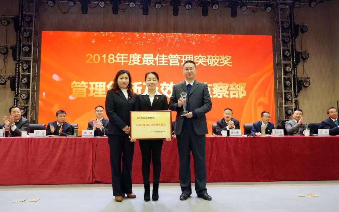 �й���yl23411(����)���Ź���-Officialwebsite