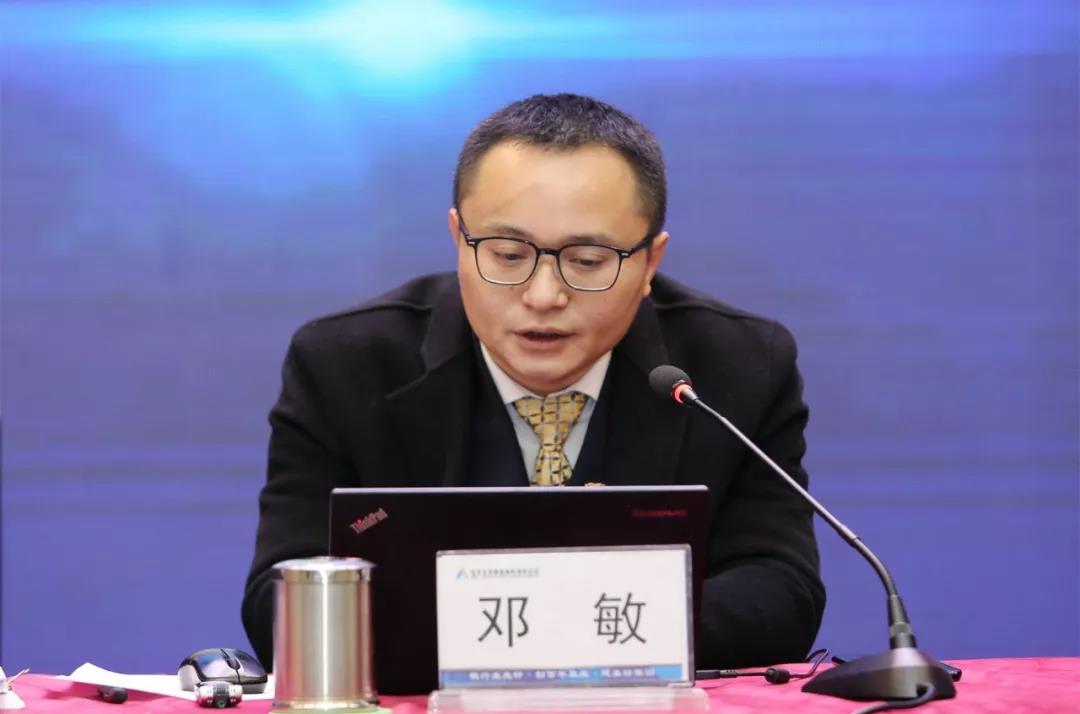 �й���yl23411(����)���Ź���-Officialwebsite