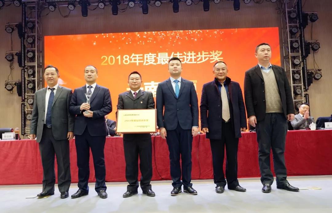 �й���yl23411(����)���Ź���-Officialwebsite