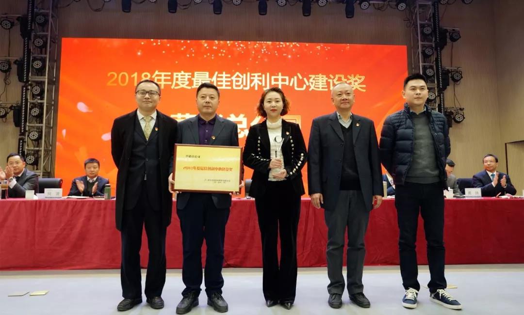 �й���yl23411(����)���Ź���-Officialwebsite