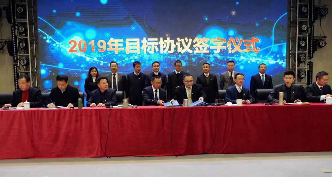 �й���yl23411(����)���Ź���-Officialwebsite