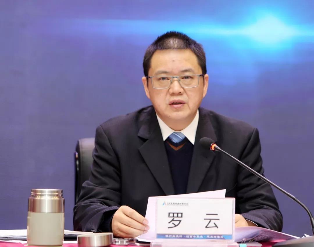 �й���yl23411(����)���Ź���-Officialwebsite