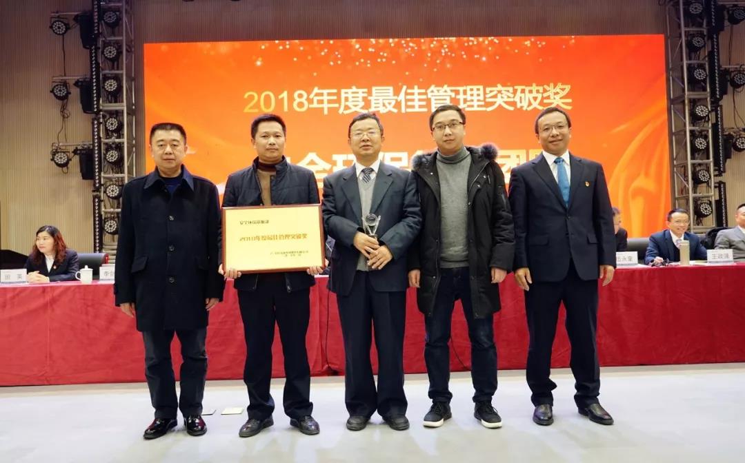 �й���yl23411(����)���Ź���-Officialwebsite