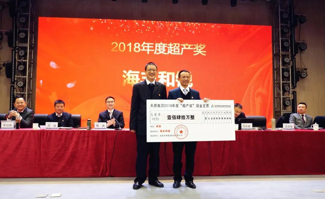 �й���yl23411(����)���Ź���-Officialwebsite