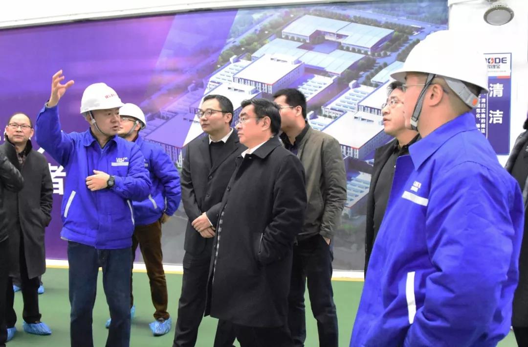 �й���yl23411(����)���Ź���-Officialwebsite