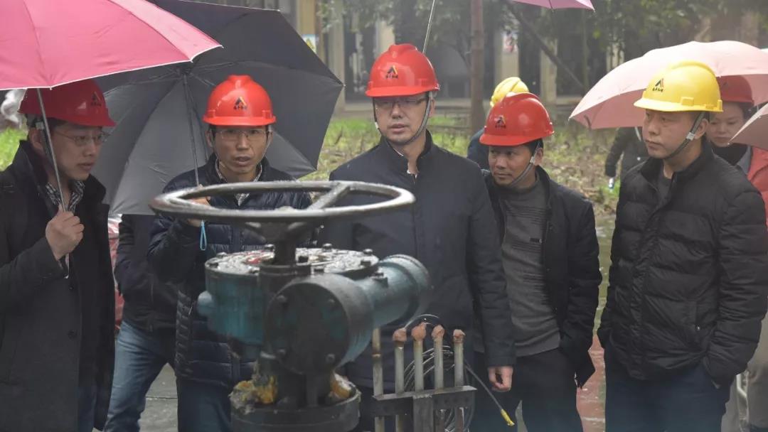 �й���yl23411(����)���Ź���-Officialwebsite