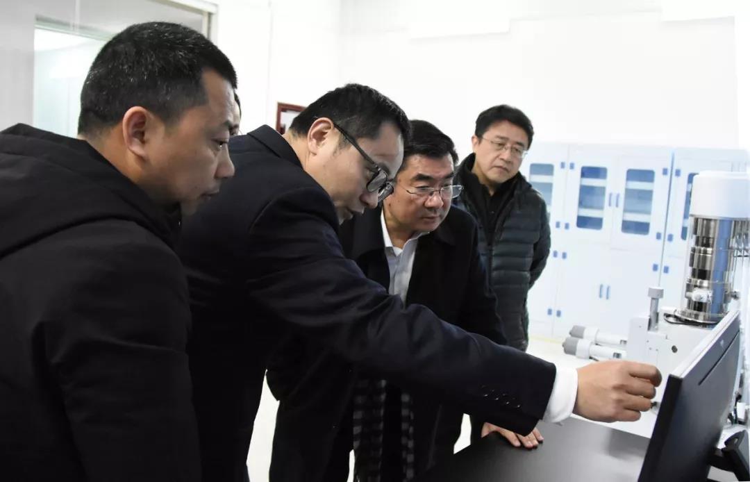 �й���yl23411(����)���Ź���-Officialwebsite