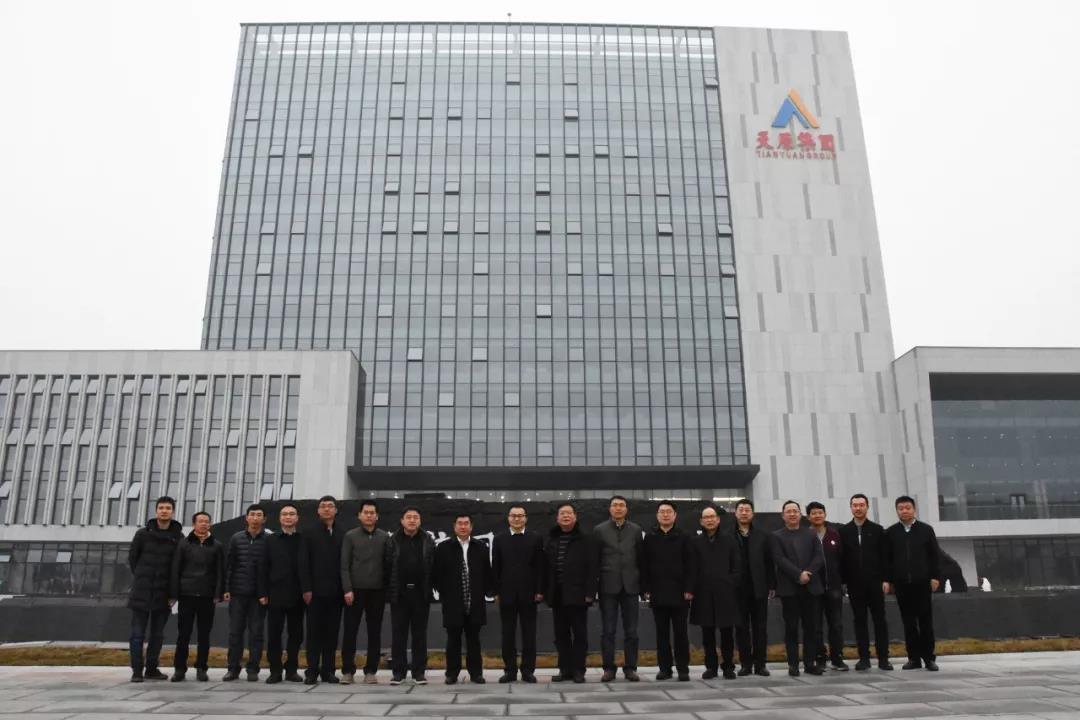 �й���yl23411(����)���Ź���-Officialwebsite