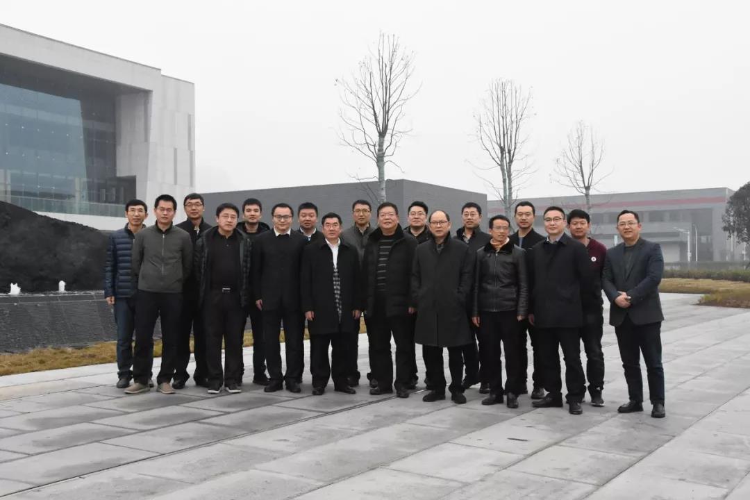 �й���yl23411(����)���Ź���-Officialwebsite