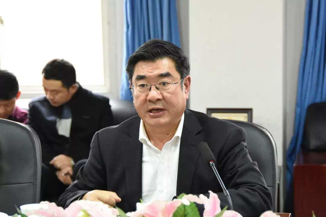 �й���yl23411(����)���Ź���-Officialwebsite