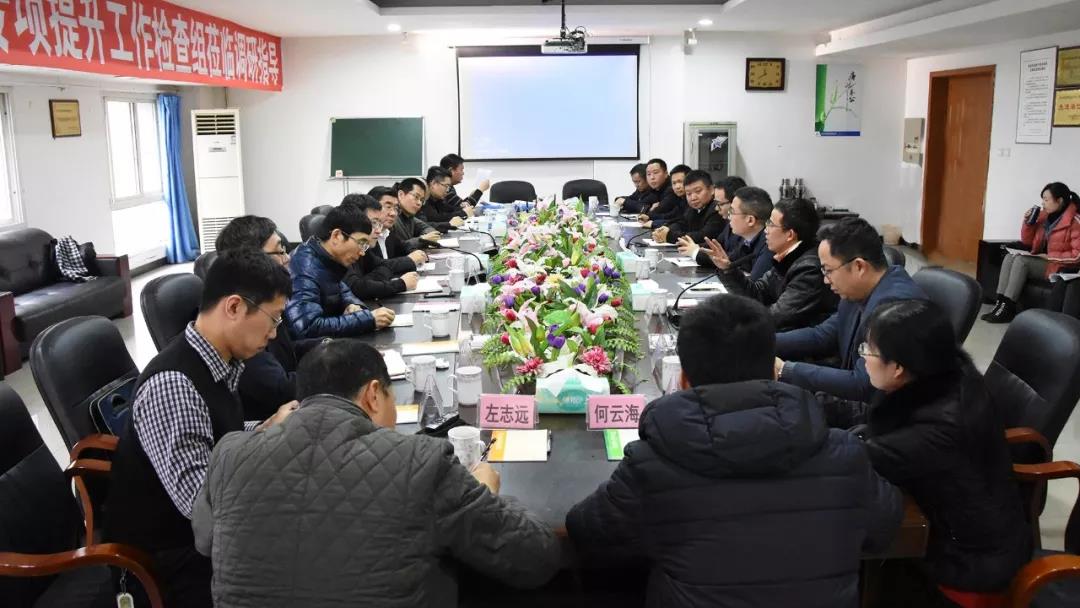 �й���yl23411(����)���Ź���-Officialwebsite