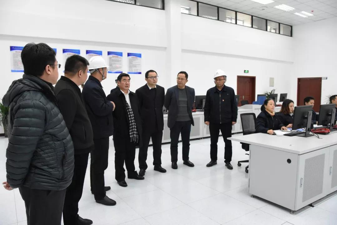 �й���yl23411(����)���Ź���-Officialwebsite