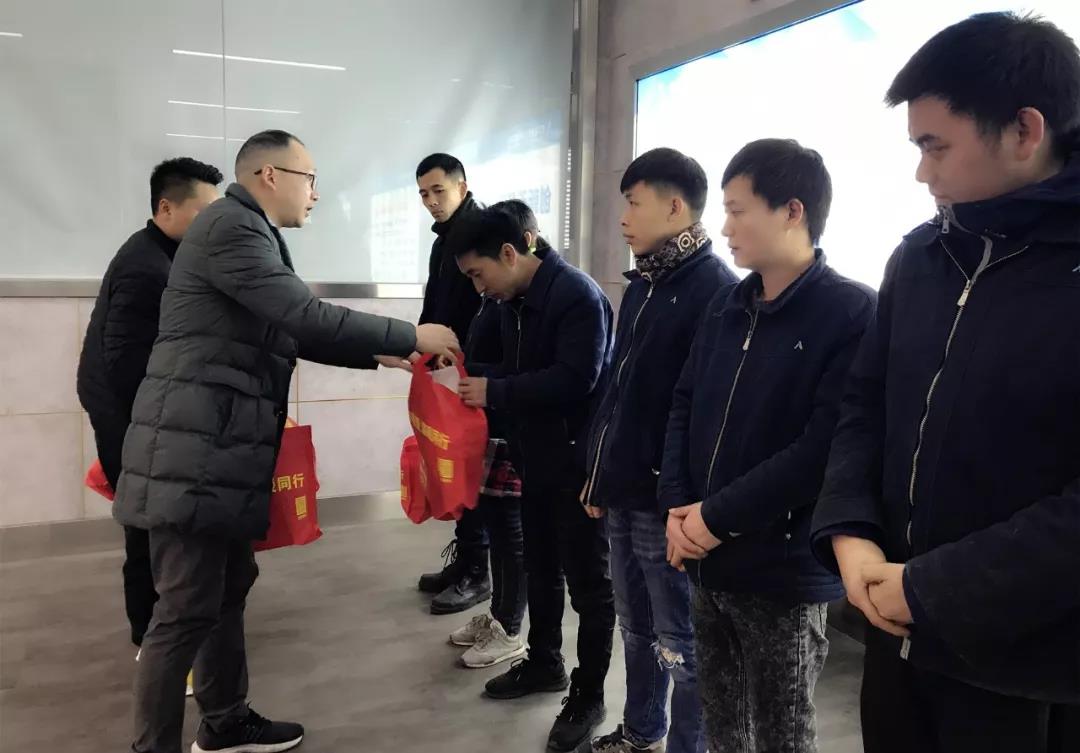 �й���yl23411(����)���Ź���-Officialwebsite