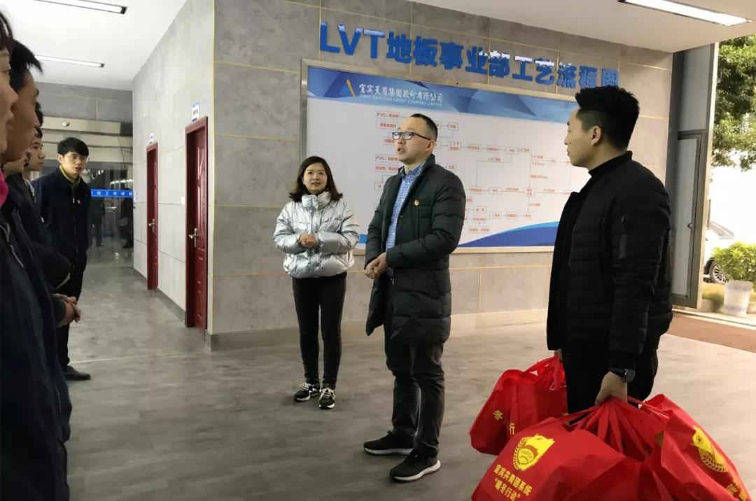 �й���yl23411(����)���Ź���-Officialwebsite