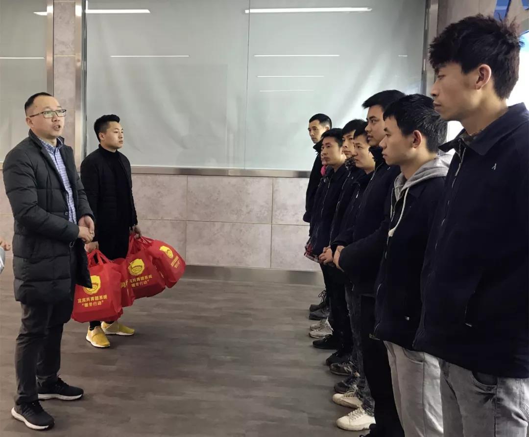 �й���yl23411(����)���Ź���-Officialwebsite