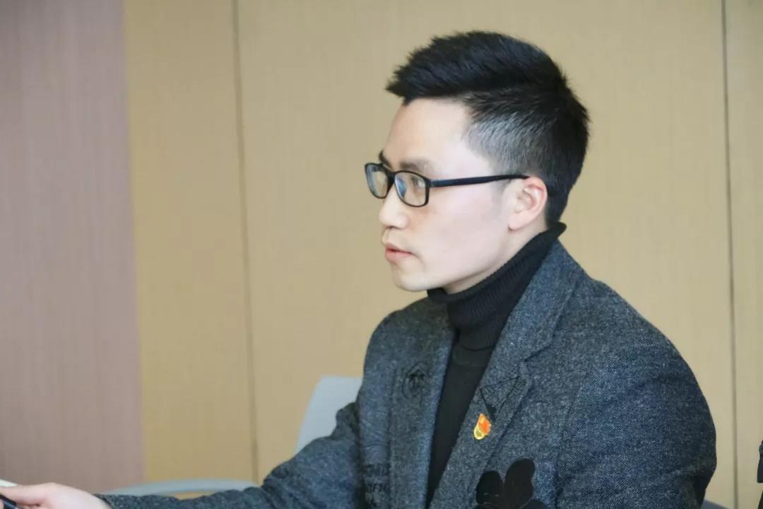 �й���yl23411(����)���Ź���-Officialwebsite