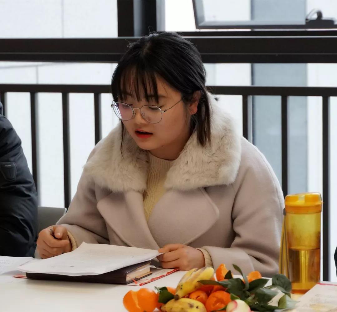 �й���yl23411(����)���Ź���-Officialwebsite