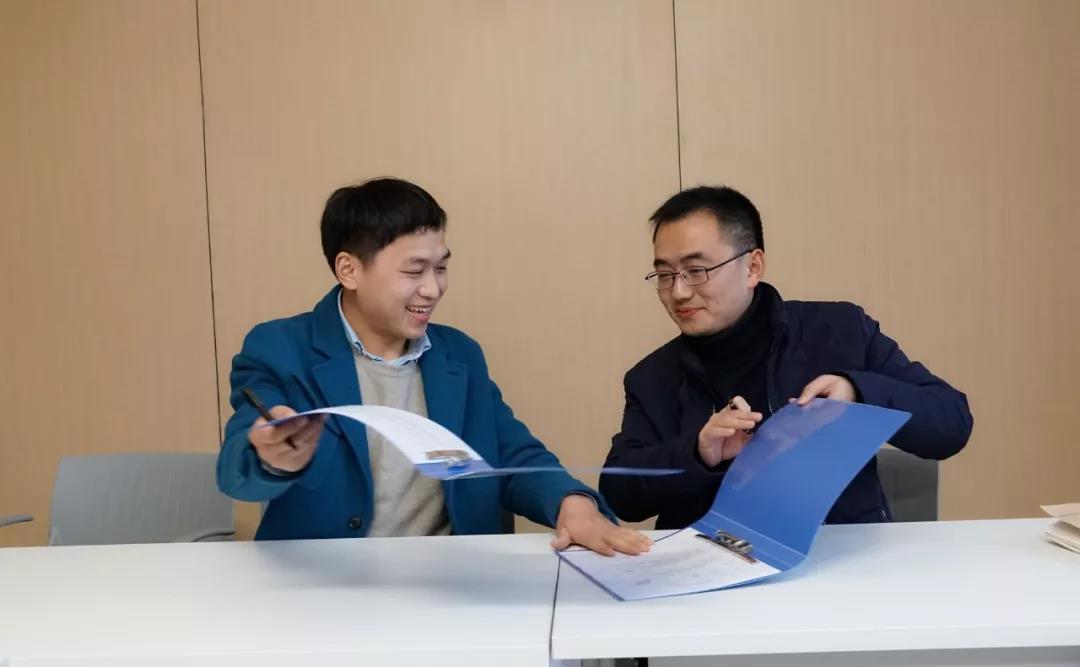 �й���yl23411(����)���Ź���-Officialwebsite