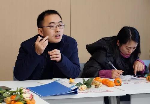 �й���yl23411(����)���Ź���-Officialwebsite