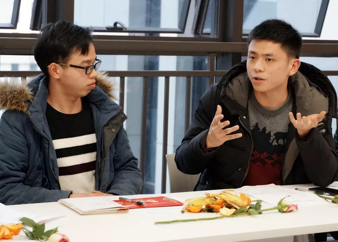 �й���yl23411(����)���Ź���-Officialwebsite