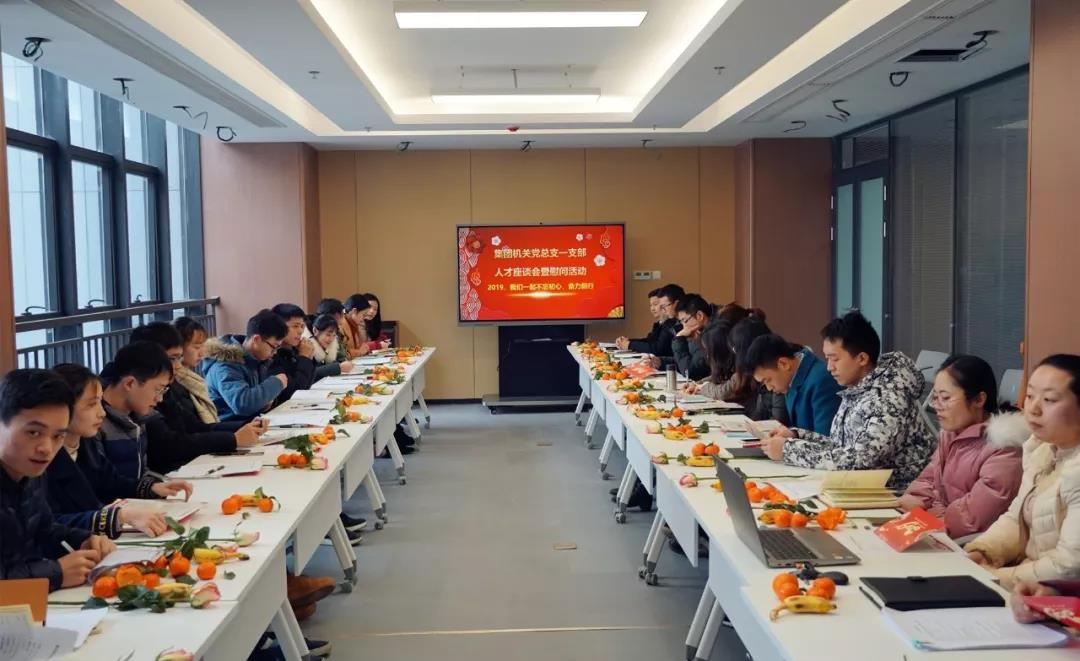 �й���yl23411(����)���Ź���-Officialwebsite