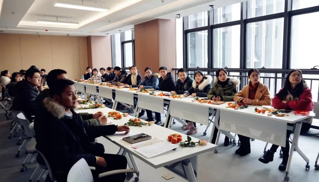 �й���yl23411(����)���Ź���-Officialwebsite