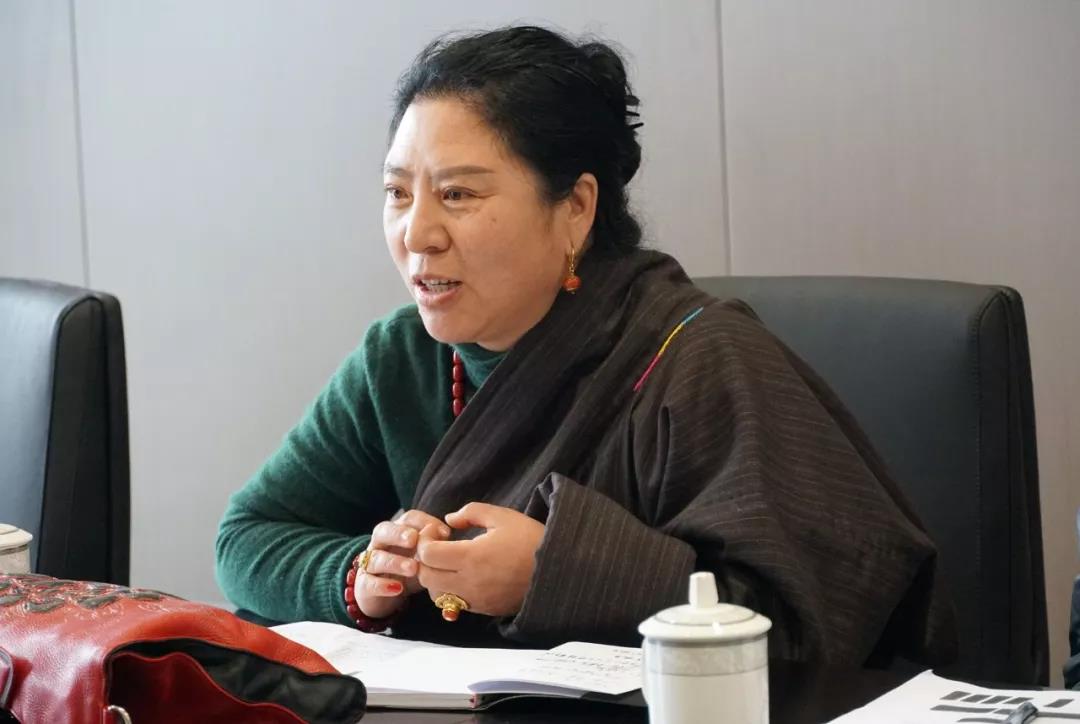 �й���yl23411(����)���Ź���-Officialwebsite