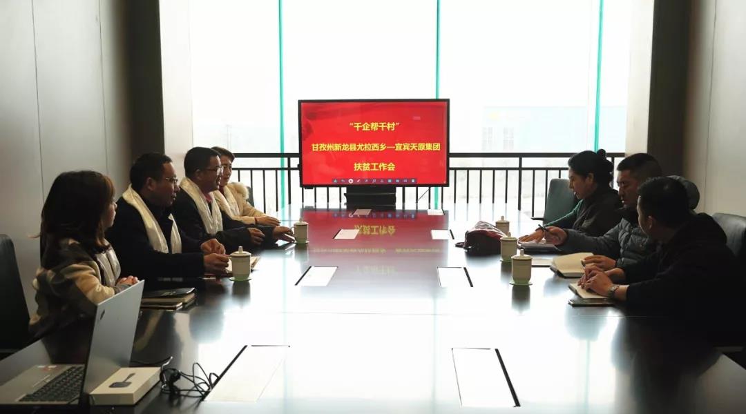 �й���yl23411(����)���Ź���-Officialwebsite