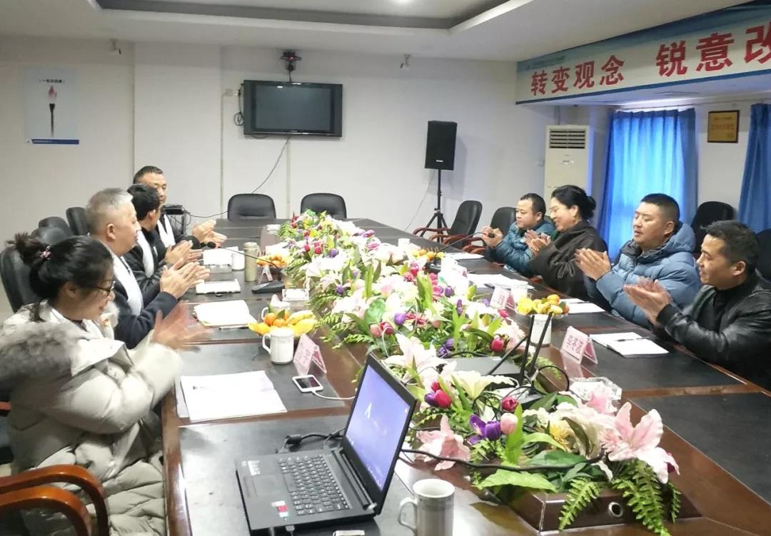 �й���yl23411(����)���Ź���-Officialwebsite