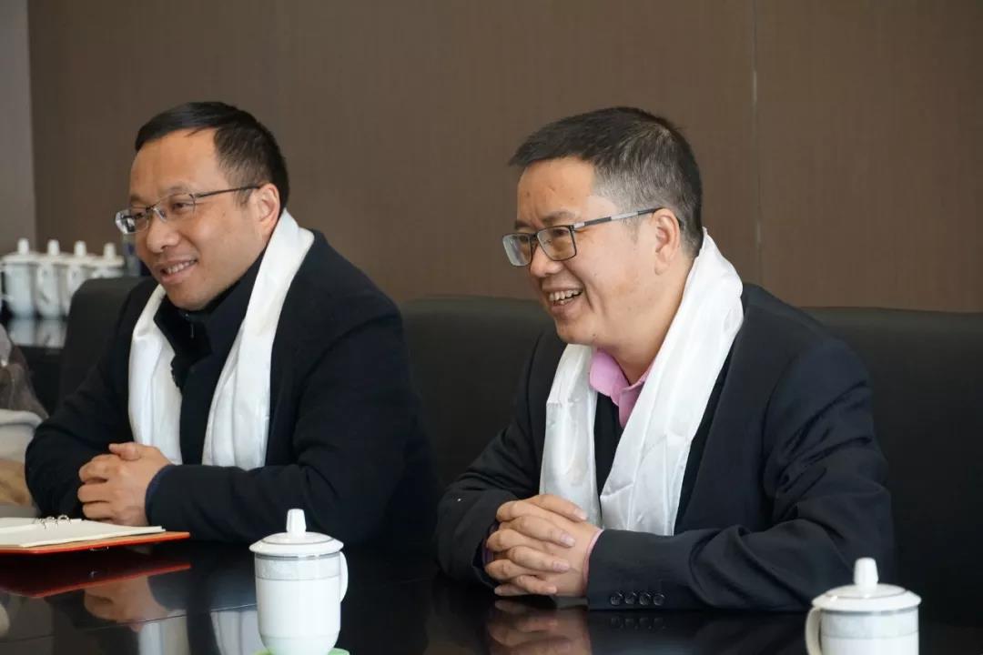 �й���yl23411(����)���Ź���-Officialwebsite