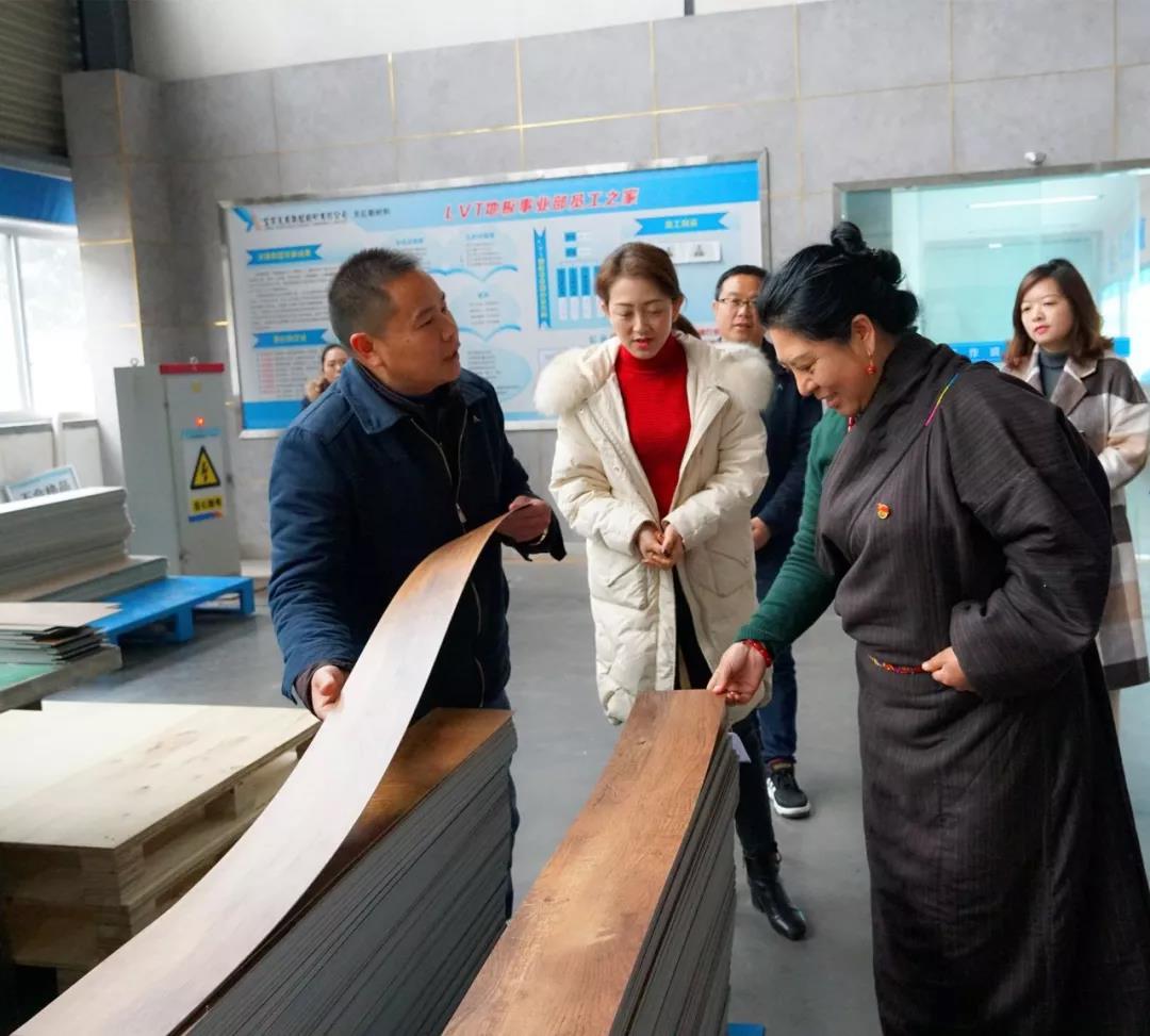 �й���yl23411(����)���Ź���-Officialwebsite