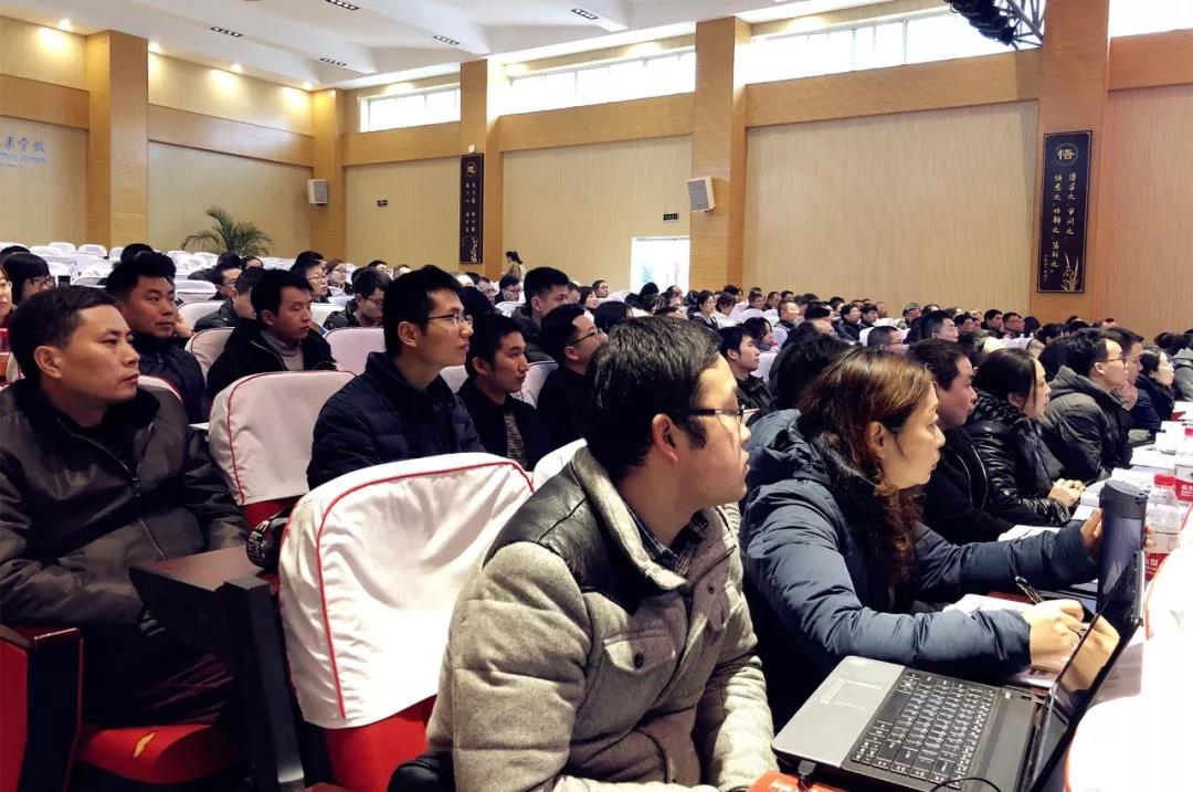 �й���yl23411(����)���Ź���-Officialwebsite