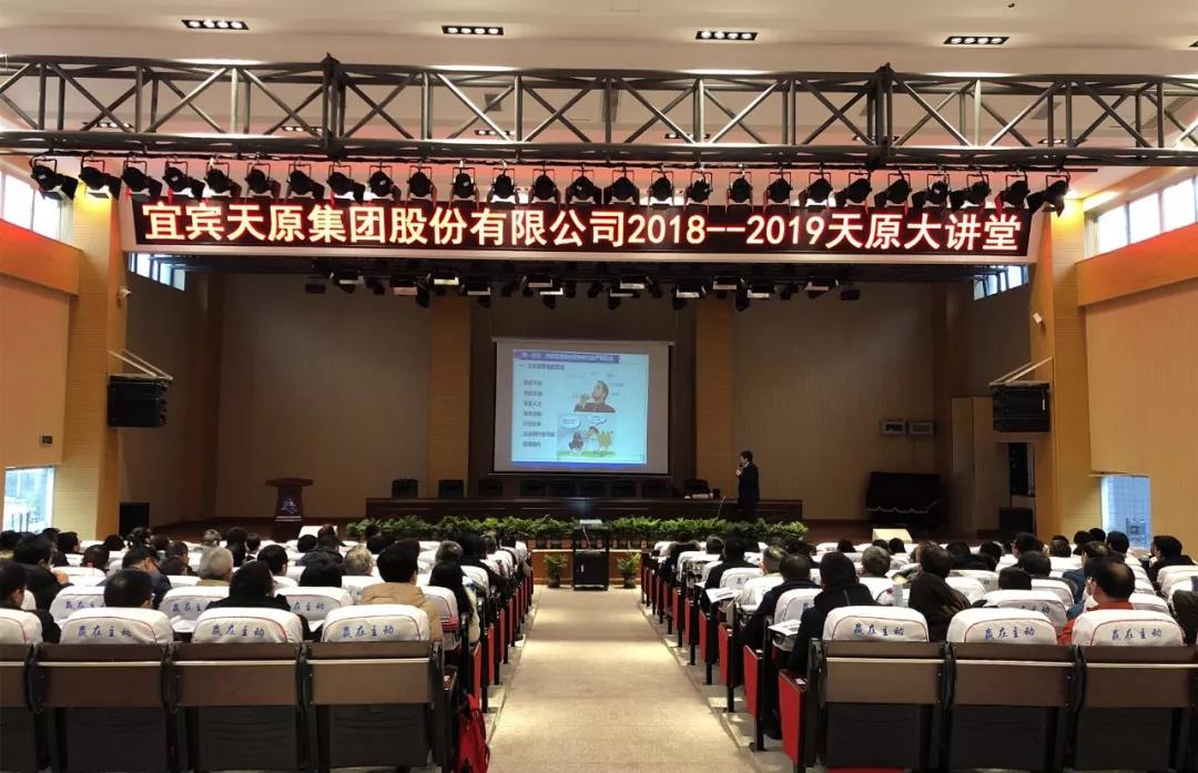 �й���yl23411(����)���Ź���-Officialwebsite