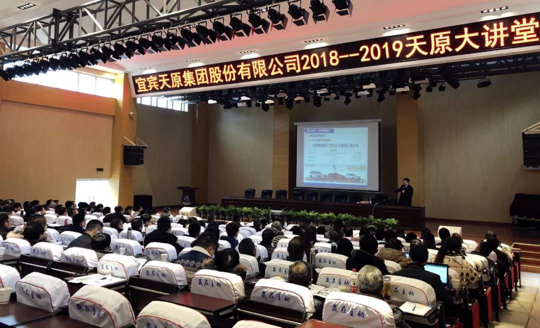 �й���yl23411(����)���Ź���-Officialwebsite