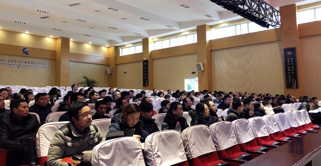 �й���yl23411(����)���Ź���-Officialwebsite