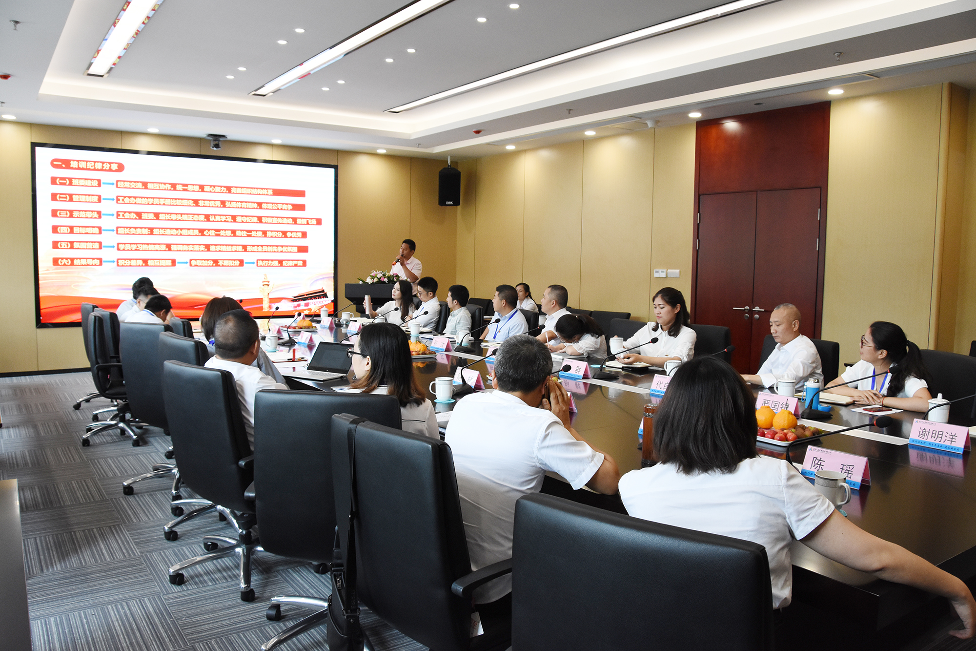 �й���yl23411(����)���Ź���-Officialwebsite