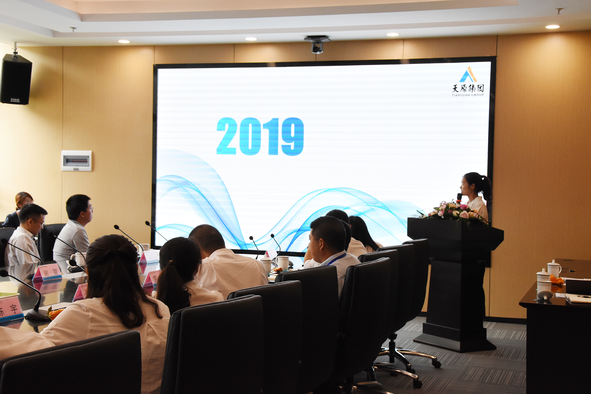 �й���yl23411(����)���Ź���-Officialwebsite