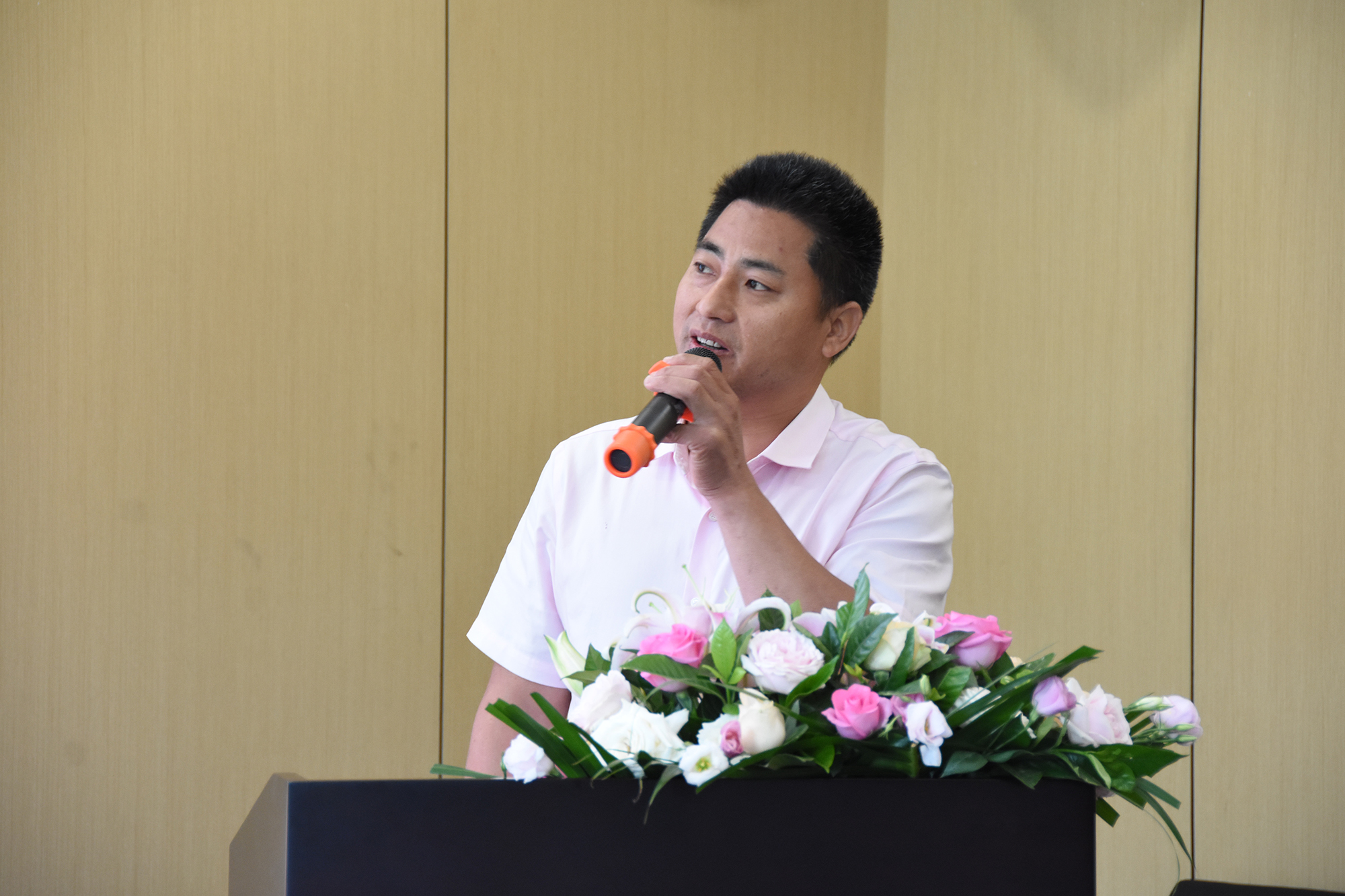 �й���yl23411(����)���Ź���-Officialwebsite