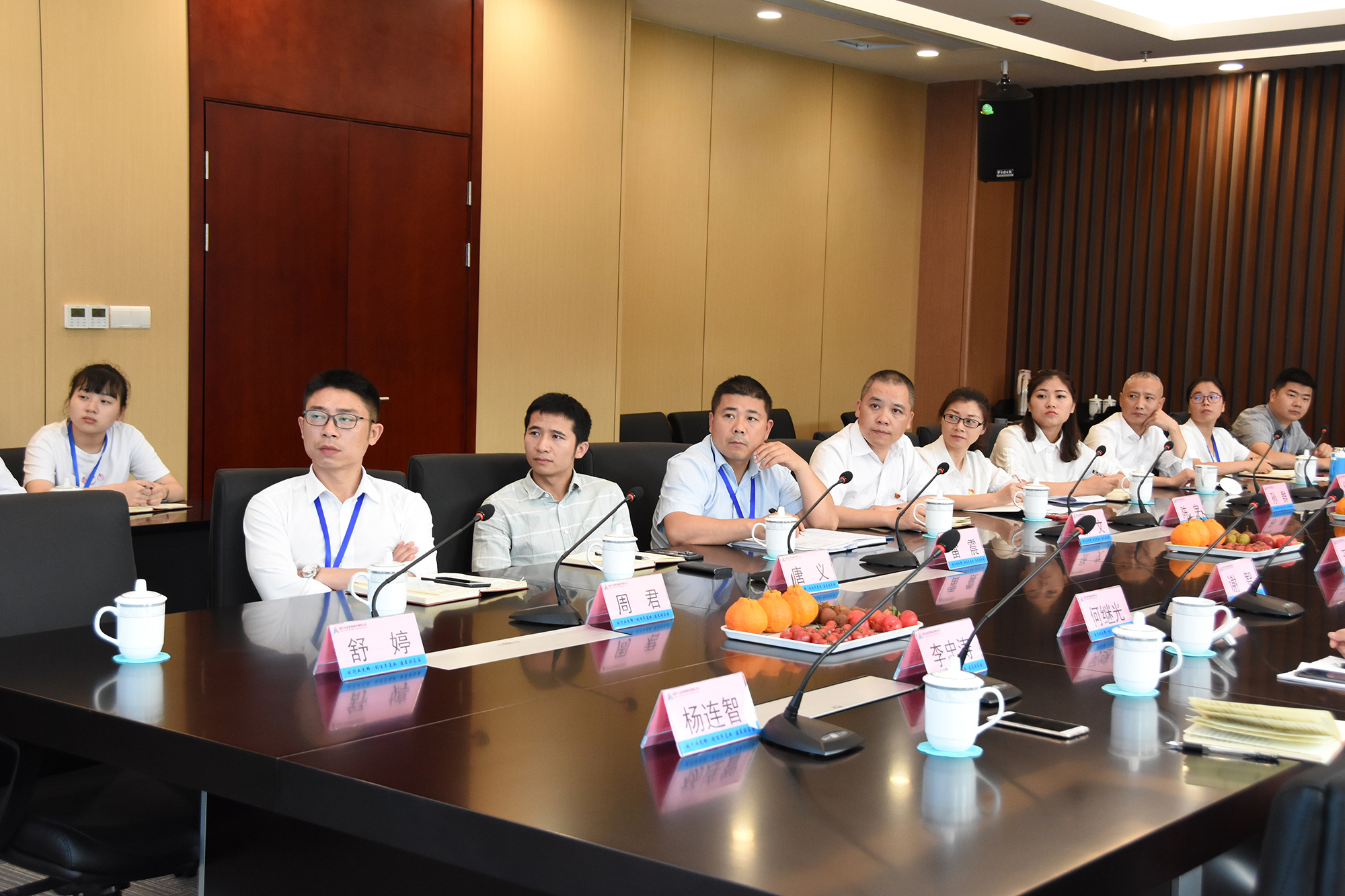 �й���yl23411(����)���Ź���-Officialwebsite