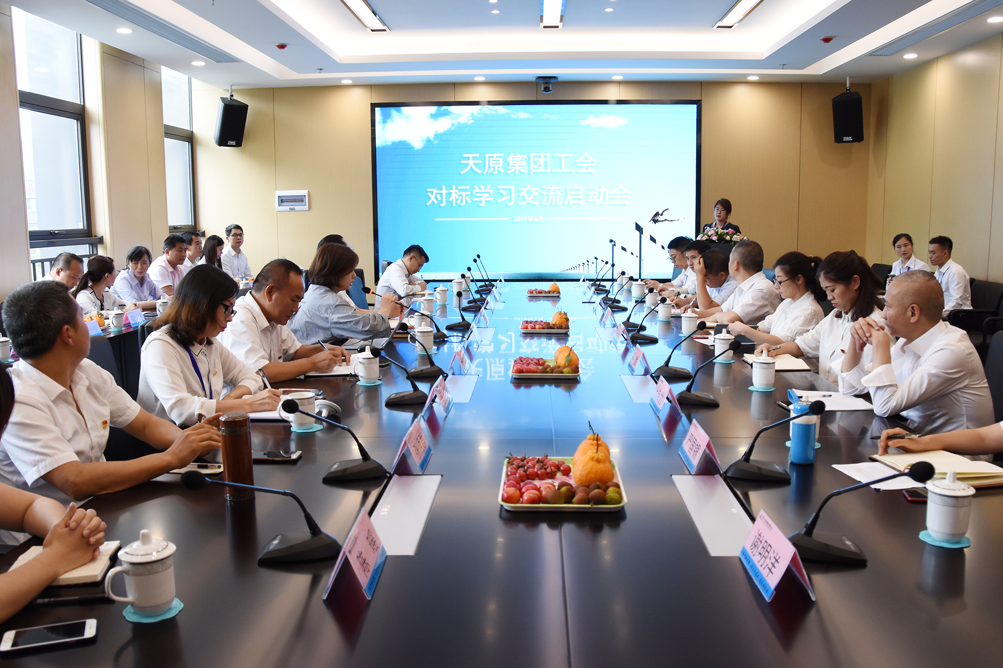 �й���yl23411(����)���Ź���-Officialwebsite