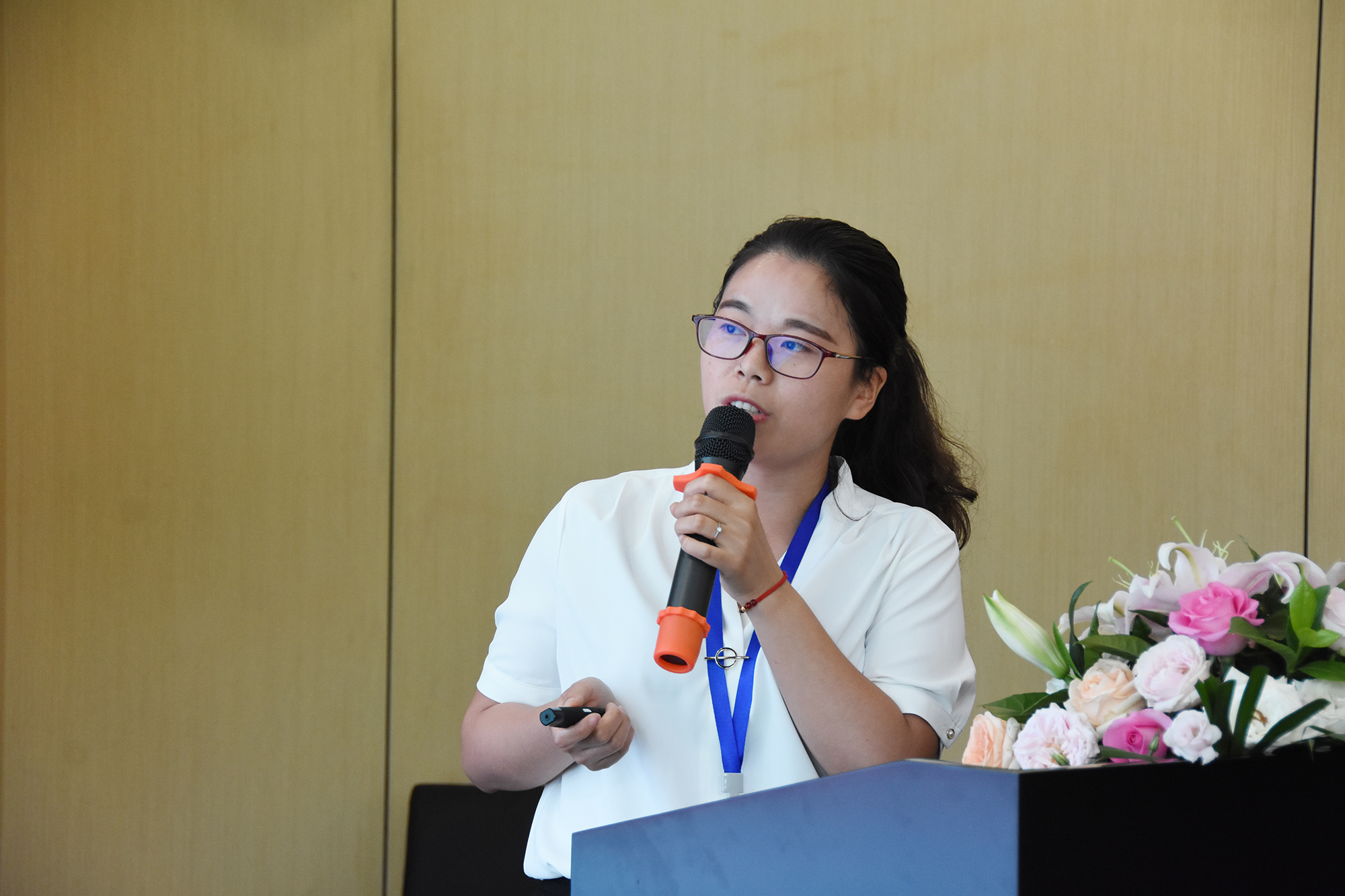 �й���yl23411(����)���Ź���-Officialwebsite