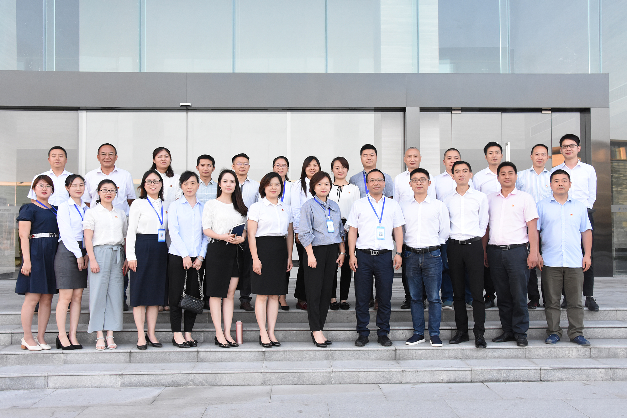 �й���yl23411(����)���Ź���-Officialwebsite