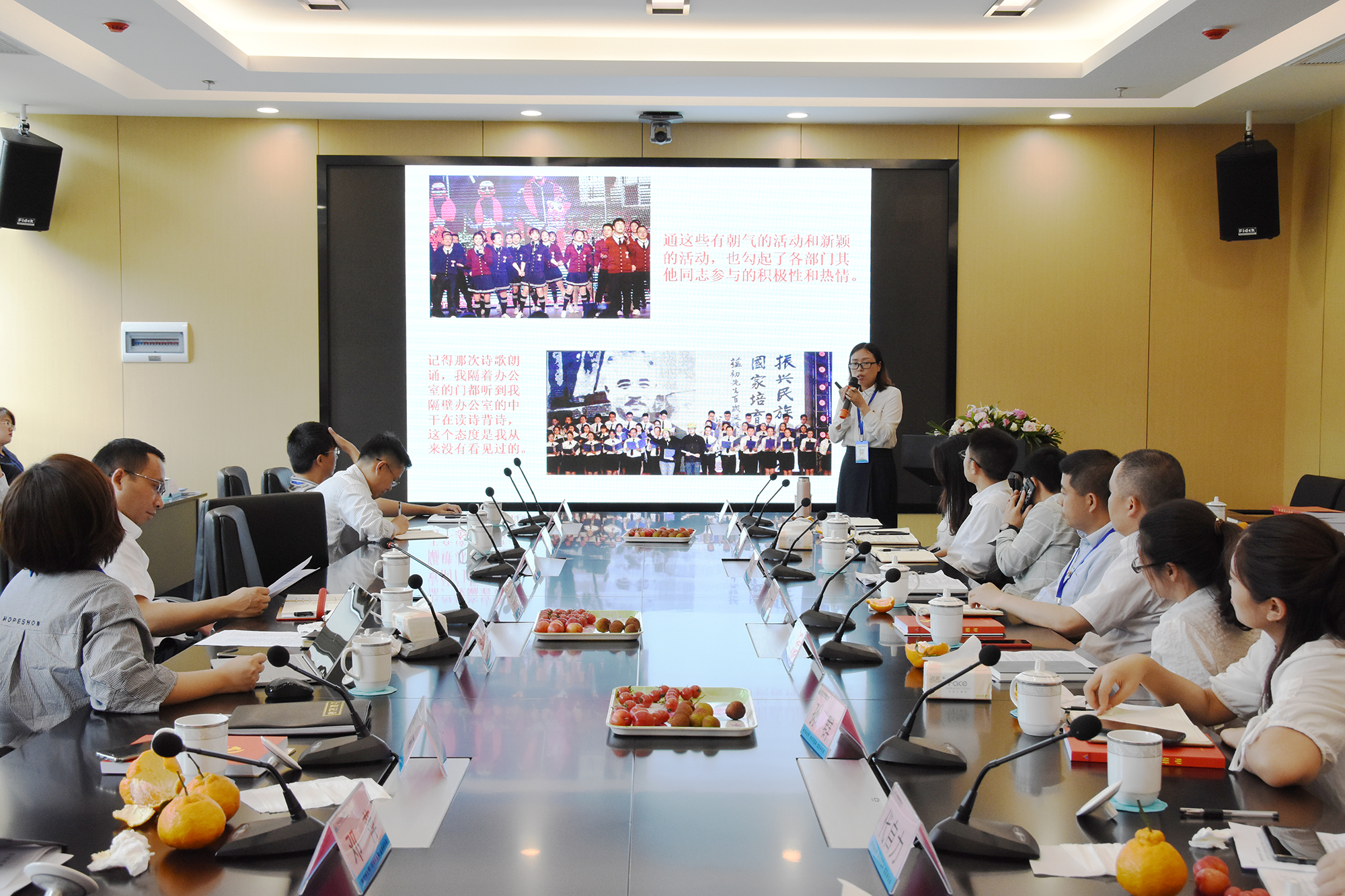 �й���yl23411(����)���Ź���-Officialwebsite