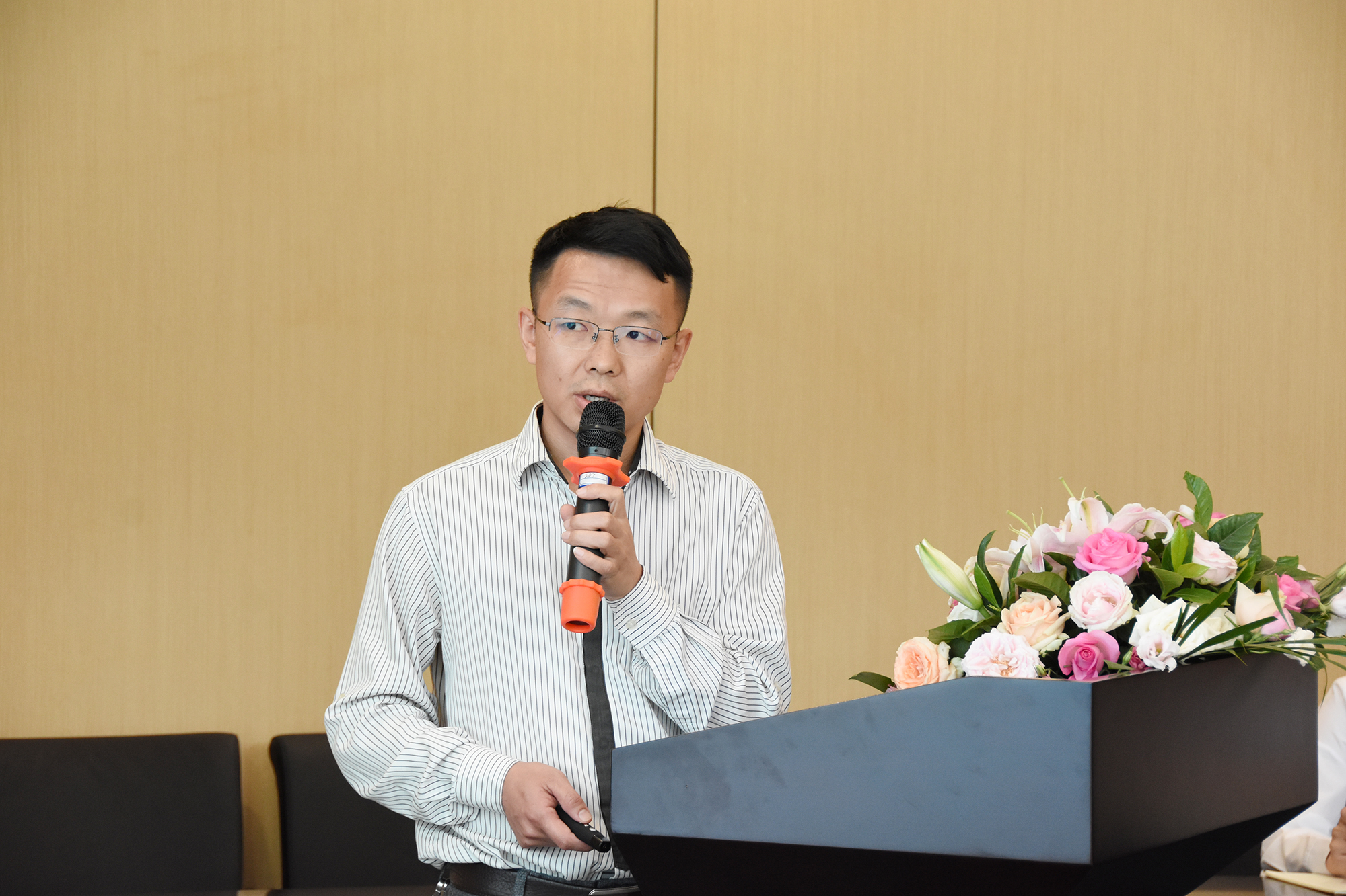 �й���yl23411(����)���Ź���-Officialwebsite