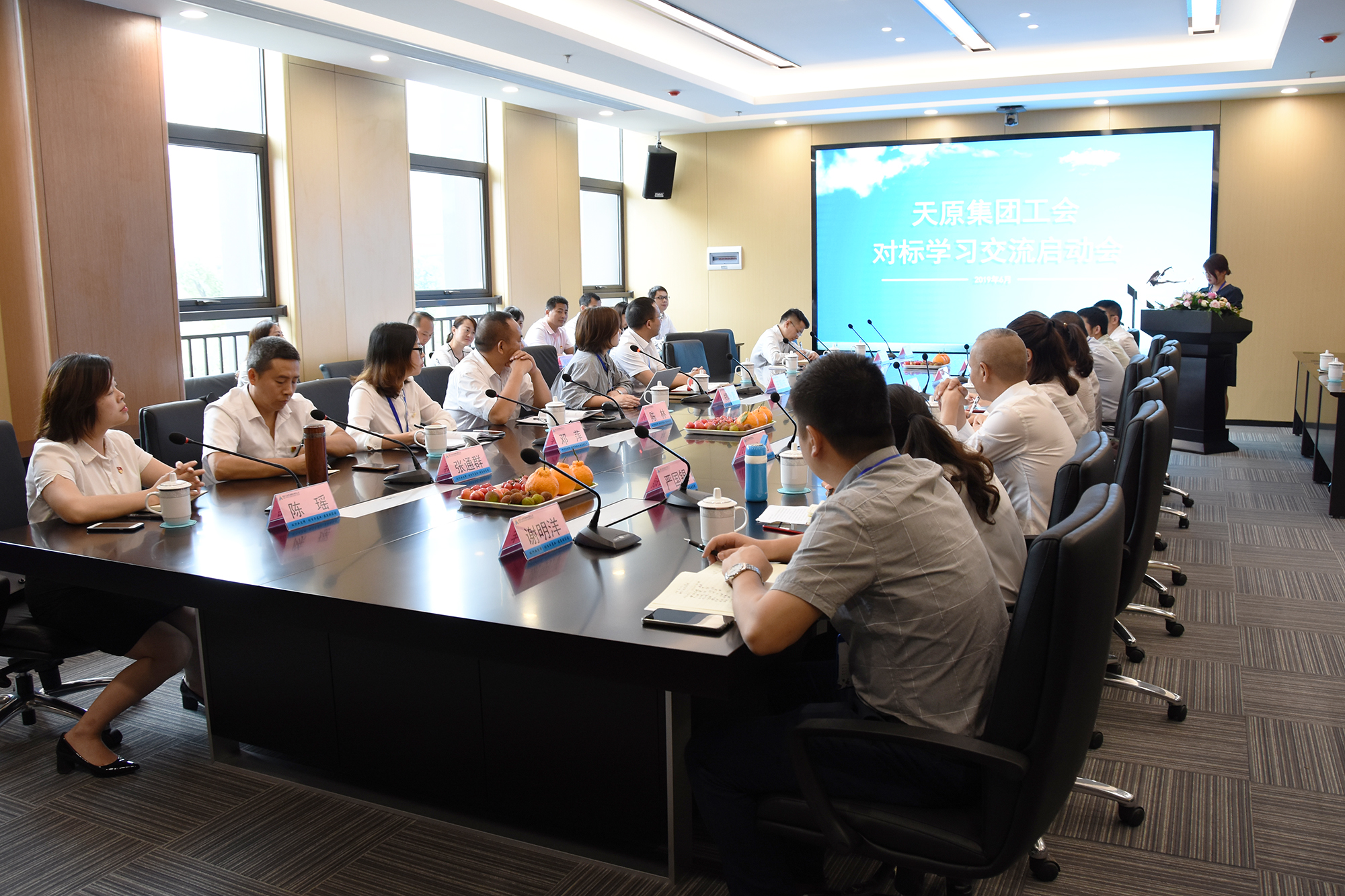 �й���yl23411(����)���Ź���-Officialwebsite