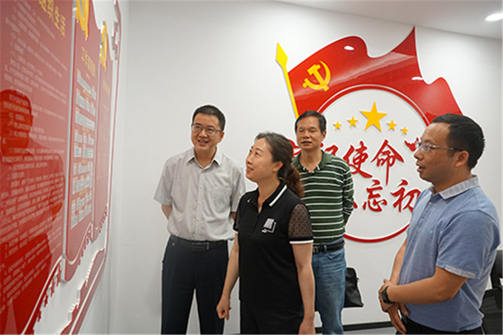 �й���yl23411(����)���Ź���-Officialwebsite