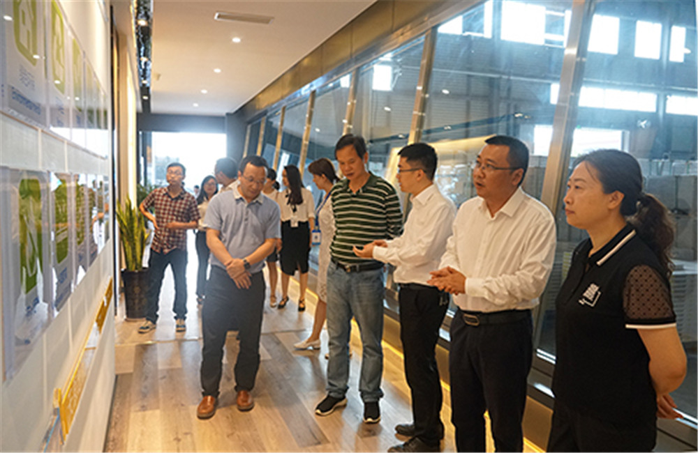 �й���yl23411(����)���Ź���-Officialwebsite