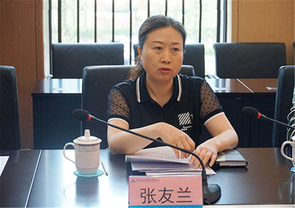 �й���yl23411(����)���Ź���-Officialwebsite