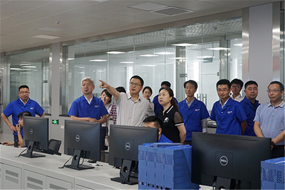 �й���yl23411(����)���Ź���-Officialwebsite